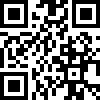 https://qudsonline.ir/x8vzn