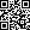 https://qudsonline.ir/xcN7f