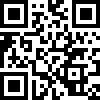 https://qudsonline.ir/x8vXW