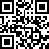 https://qudsonline.ir/x9gxt