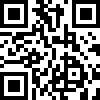 https://qudsonline.ir/x8qYr