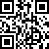 https://qudsonline.ir/x8qJn
