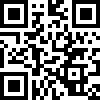 https://qudsonline.ir/xc7XT