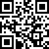 https://qudsonline.ir/xc4VC
