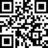 https://qudsonline.ir/x9JRb
