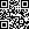 https://qudsonline.ir/xcChh