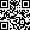 https://qudsonline.ir/x7T7S