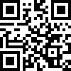 https://qudsonline.ir/xbK9T