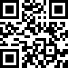 https://qudsonline.ir/xbzjH