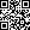 https://qudsonline.ir/xb7Xz