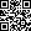 https://qudsonline.ir/x76KK