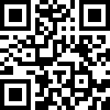 https://qudsonline.ir/x84GR
