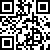 https://qudsonline.ir/x75CF