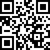 https://qudsonline.ir/x9Pq7