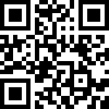 https://qudsonline.ir/xcVjv