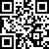 https://qudsonline.ir/x7FQf