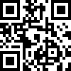 https://qudsonline.ir/xcV5G