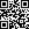 https://qudsonline.ir/xcJJK