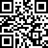 https://qudsonline.ir/xcNBq