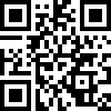 https://qudsonline.ir/x7xpb