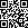 https://qudsonline.ir/xczFV