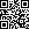 https://qudsonline.ir/xccY9