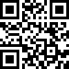 https://qudsonline.ir/xcW66