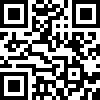 https://qudsonline.ir/x7RHX