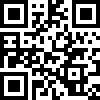https://qudsonline.ir/xckQh
