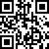 https://qudsonline.ir/xc4DY