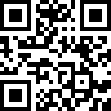 https://qudsonline.ir/x9sqK