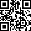 https://qudsonline.ir/x7Vwq