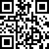 https://qudsonline.ir/x89yC