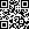 https://qudsonline.ir/x5yXP