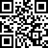https://qudsonline.ir/xc6bk