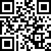 https://qudsonline.ir/xcXNs