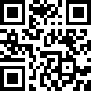 https://qudsonline.ir/xcBC7