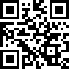 https://qudsonline.ir/x9XJt