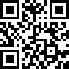 https://qudsonline.ir/xcLGs