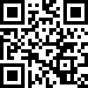 https://qudsonline.ir/xcVtM