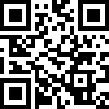 https://qudsonline.ir/xcC7W