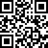 https://qudsonline.ir/xcyzX