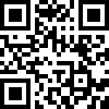 https://qudsonline.ir/x83FG