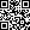 https://qudsonline.ir/x7jMK