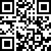 https://qudsonline.ir/xc7JT