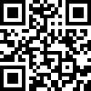 https://qudsonline.ir/x6fbR
