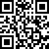 https://qudsonline.ir/x8Nbk