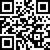 https://qudsonline.ir/x92ky