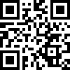 https://qudsonline.ir/x7YPt