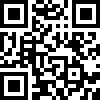 https://qudsonline.ir/x7hsB